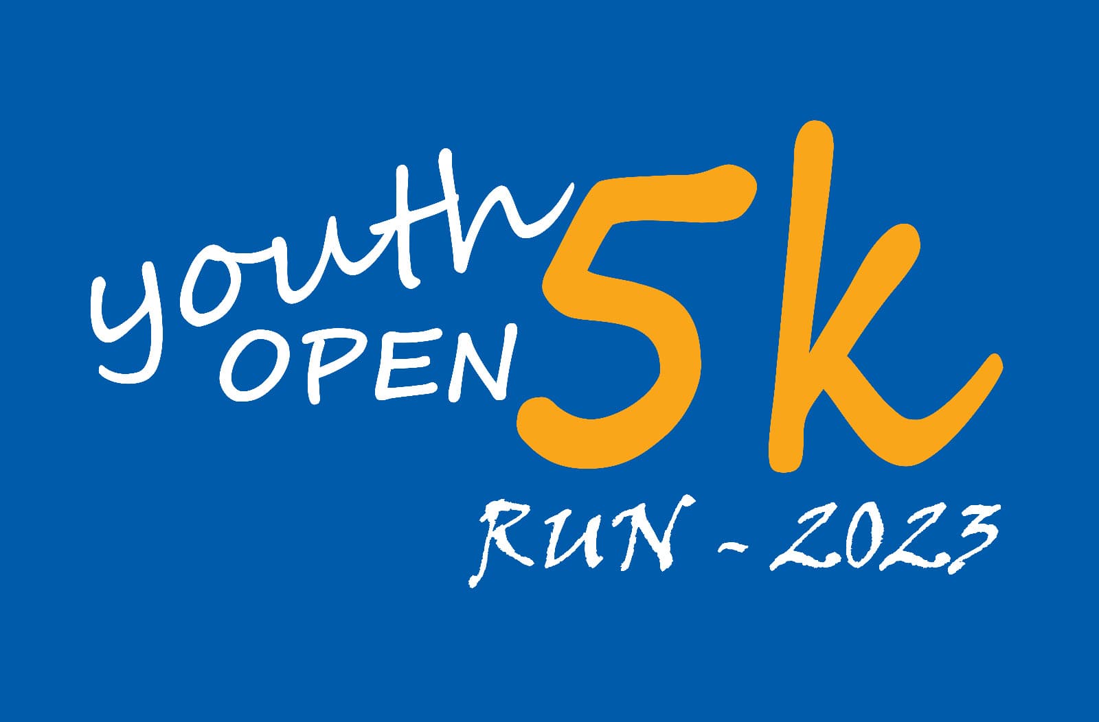 युथ ओपन फाइभ के रन असारमा