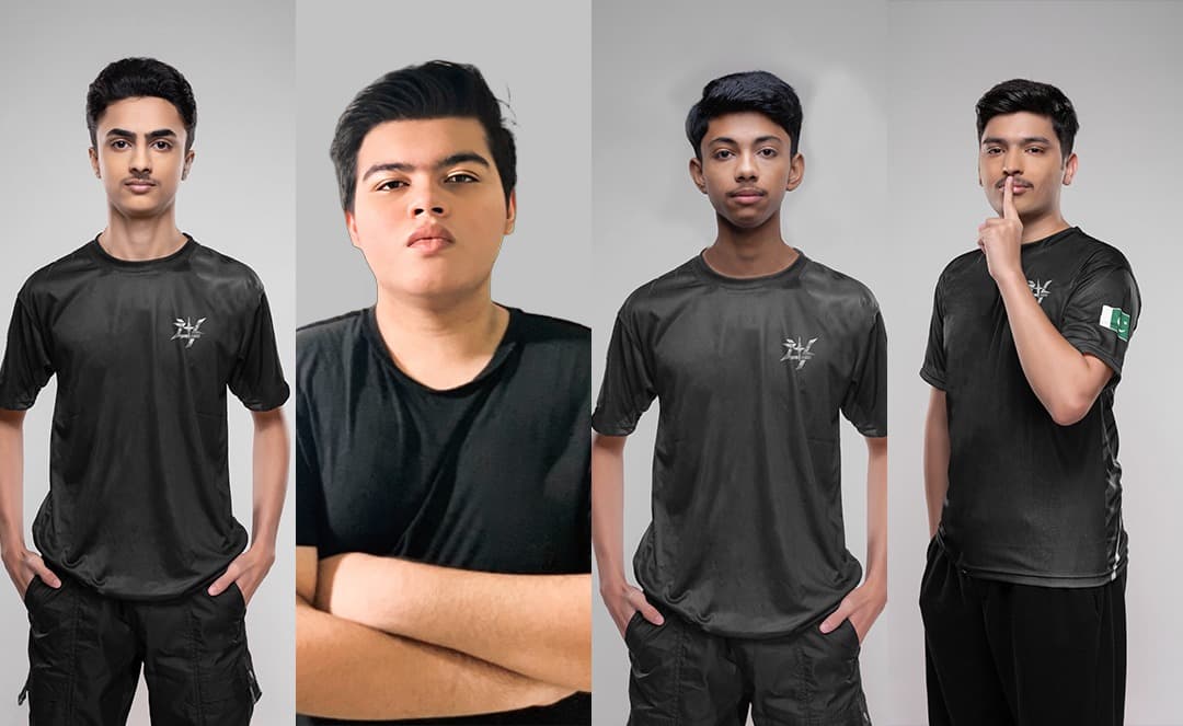 पाकिस्तान बन्यो एसियन ई–स्पोर्ट्स च्याम्पियन