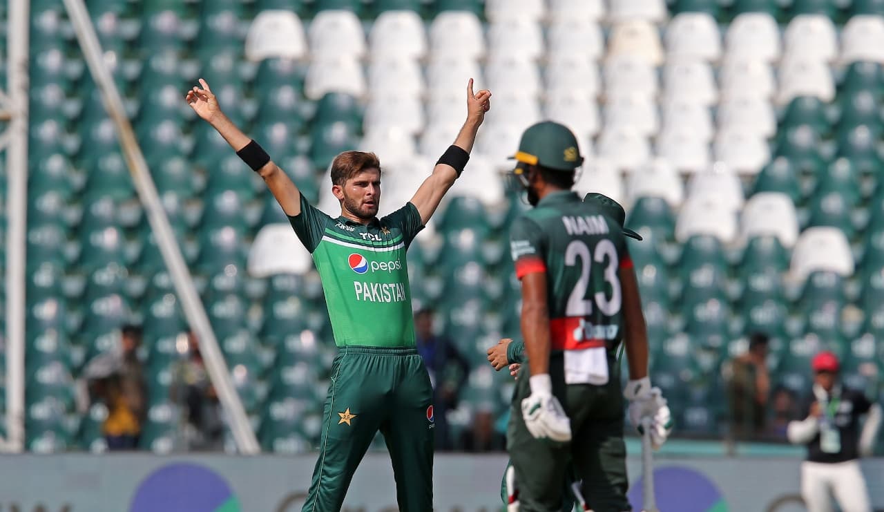 के पाकिस्तानले सम्भव गर्न सक्ला ?