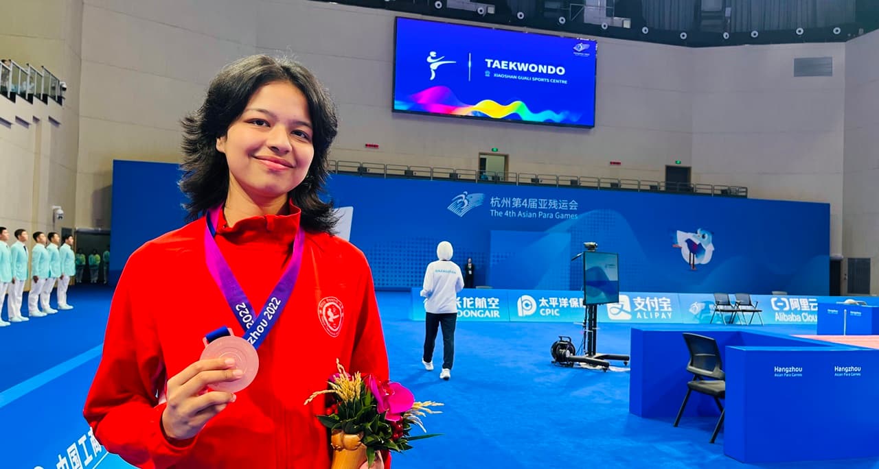 सरकारबाट पलेशाले १३ लाख रुपैयाँ पाउने