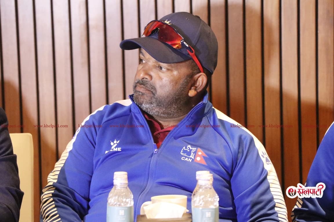 क्यानडाले गर्‍यो पुबुदुलाई बर्खास्त