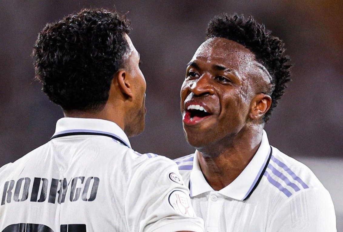 बार्सिलोनाविरुद्धको फाइनलअघि संकटमा रियल