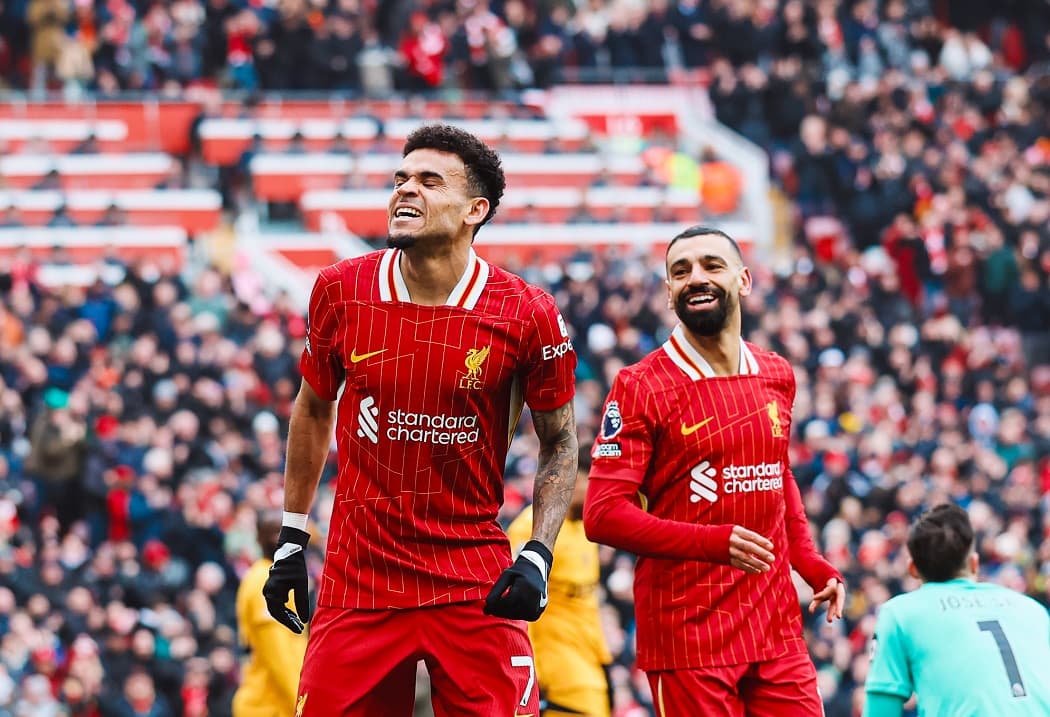 बार्सिलोनाबाट डियाजका लागि आएको प्रस्ताव अस्वीकार