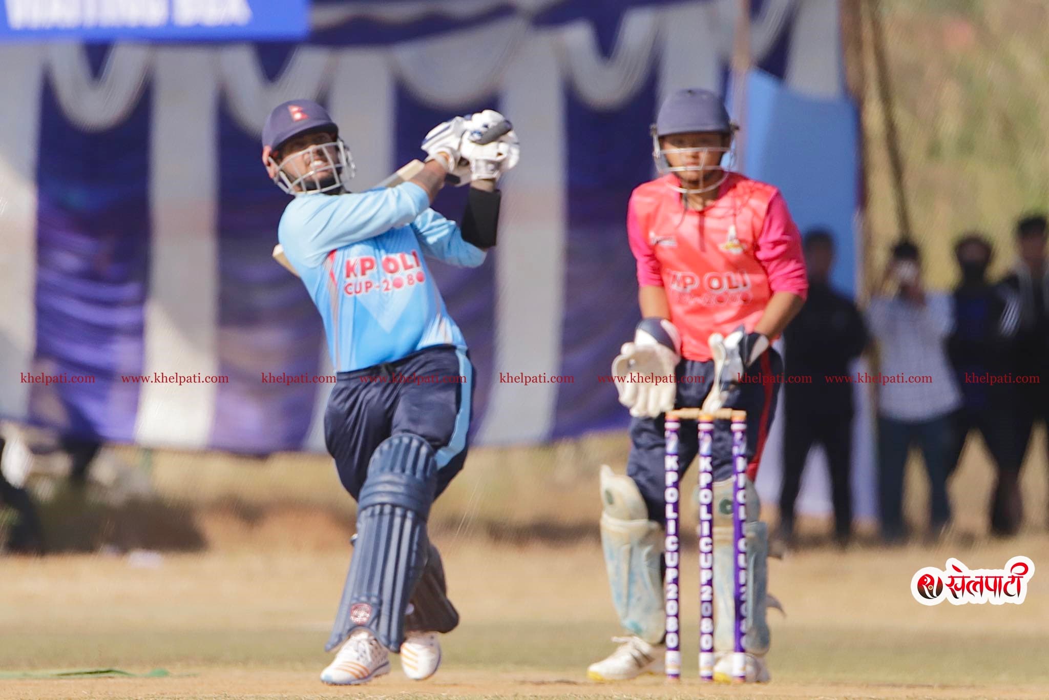 बागमती प्रदेशको शानदार सुरुआत