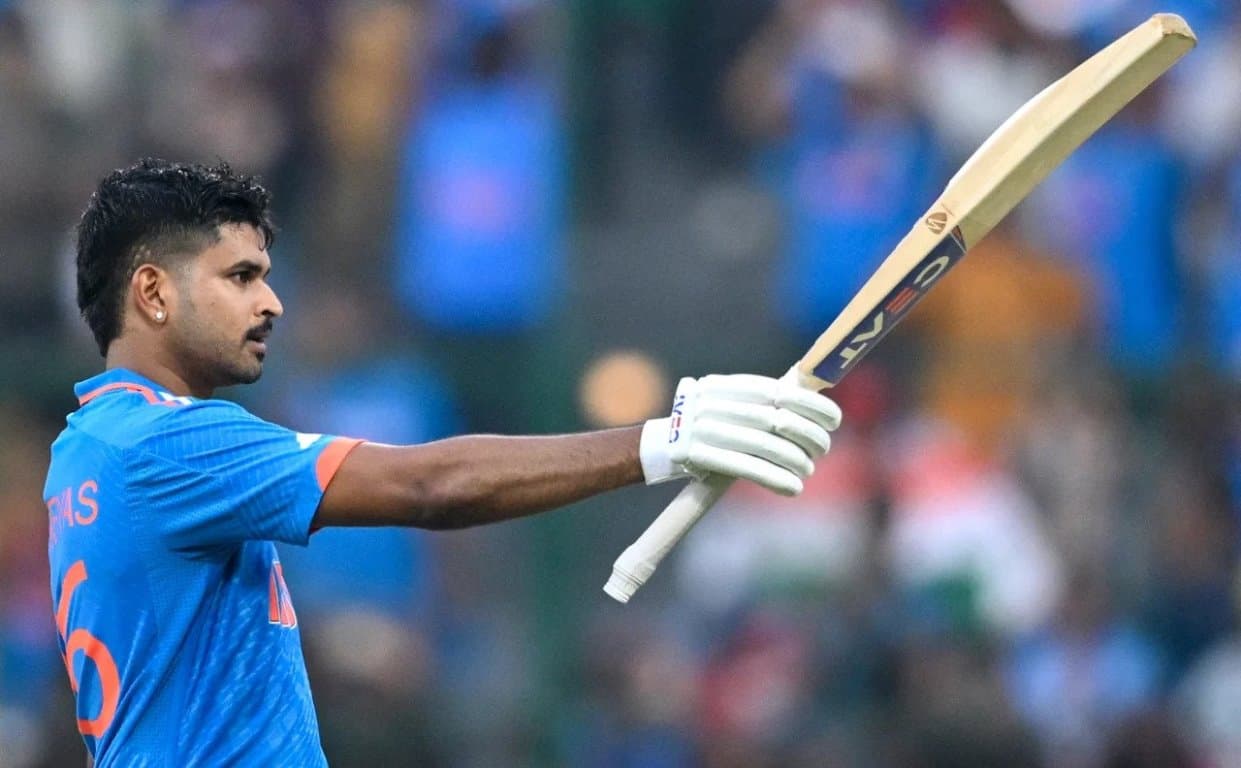 अन्तिम खेलमा भारत विजयी