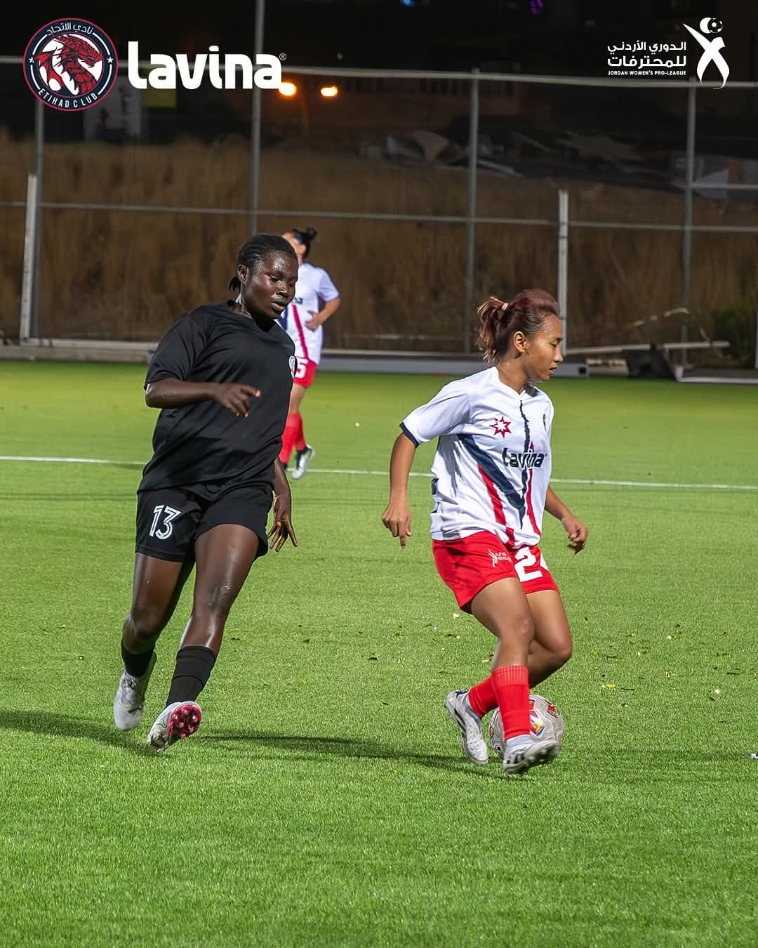  गत सिजनदेखि नै प्रीतिसम्मिलित इत्तिहाद अपराजित