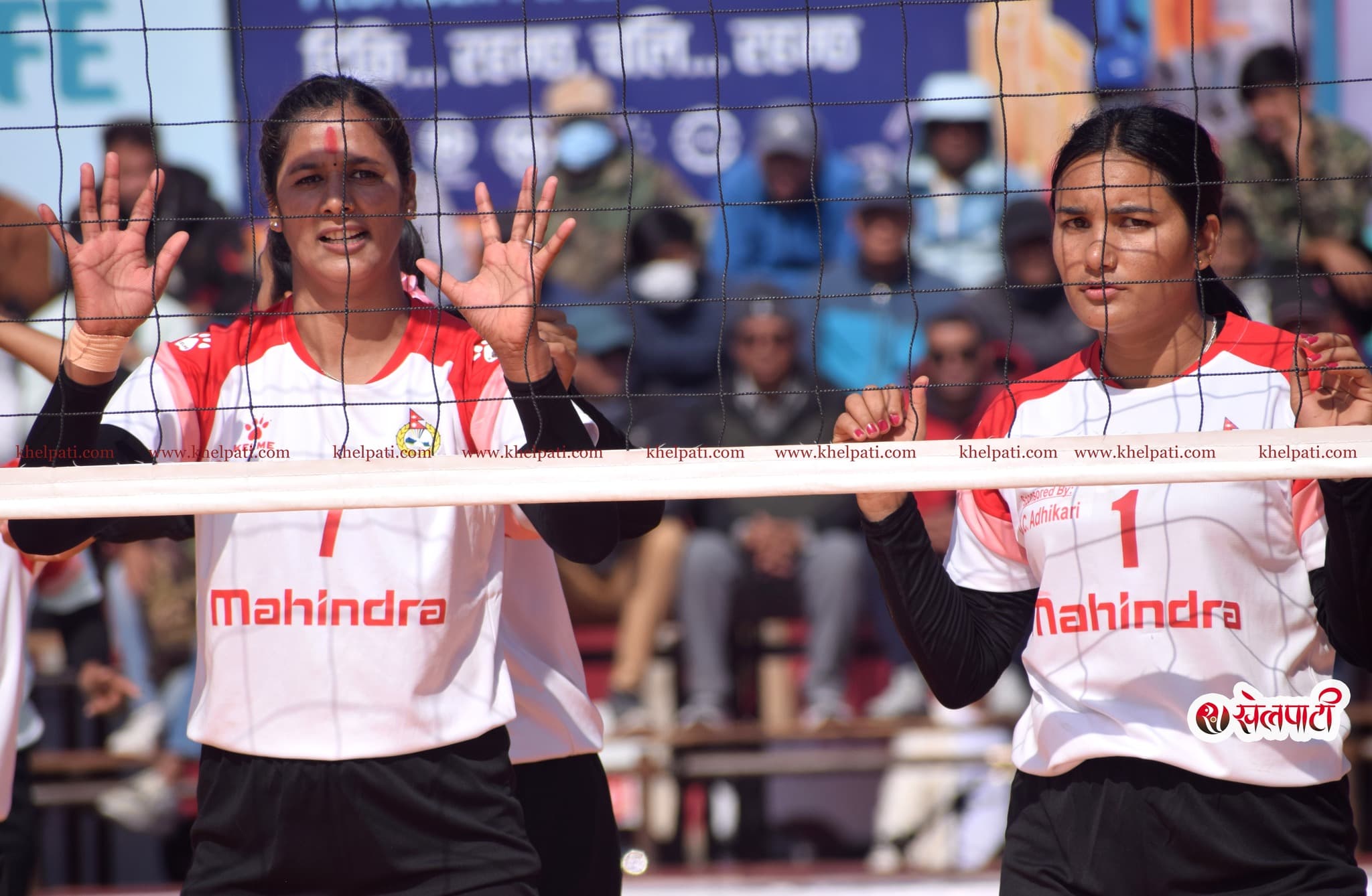 टाइगर कपको पुरस्कार राशिमा वृद्धि, १४ टोलीको सहभागिता