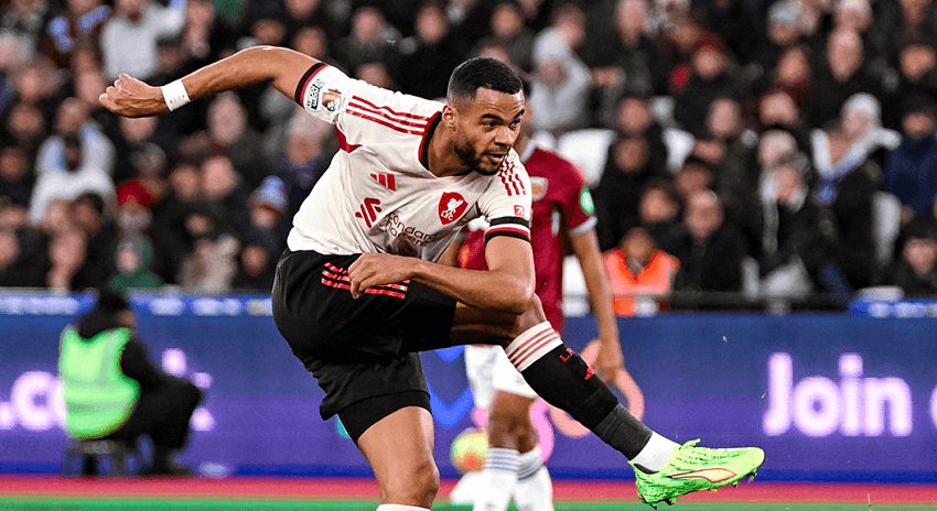 १० खेलाडीमा सीमित वेस्ट ह्याममाथि लिभरपुल हाबी