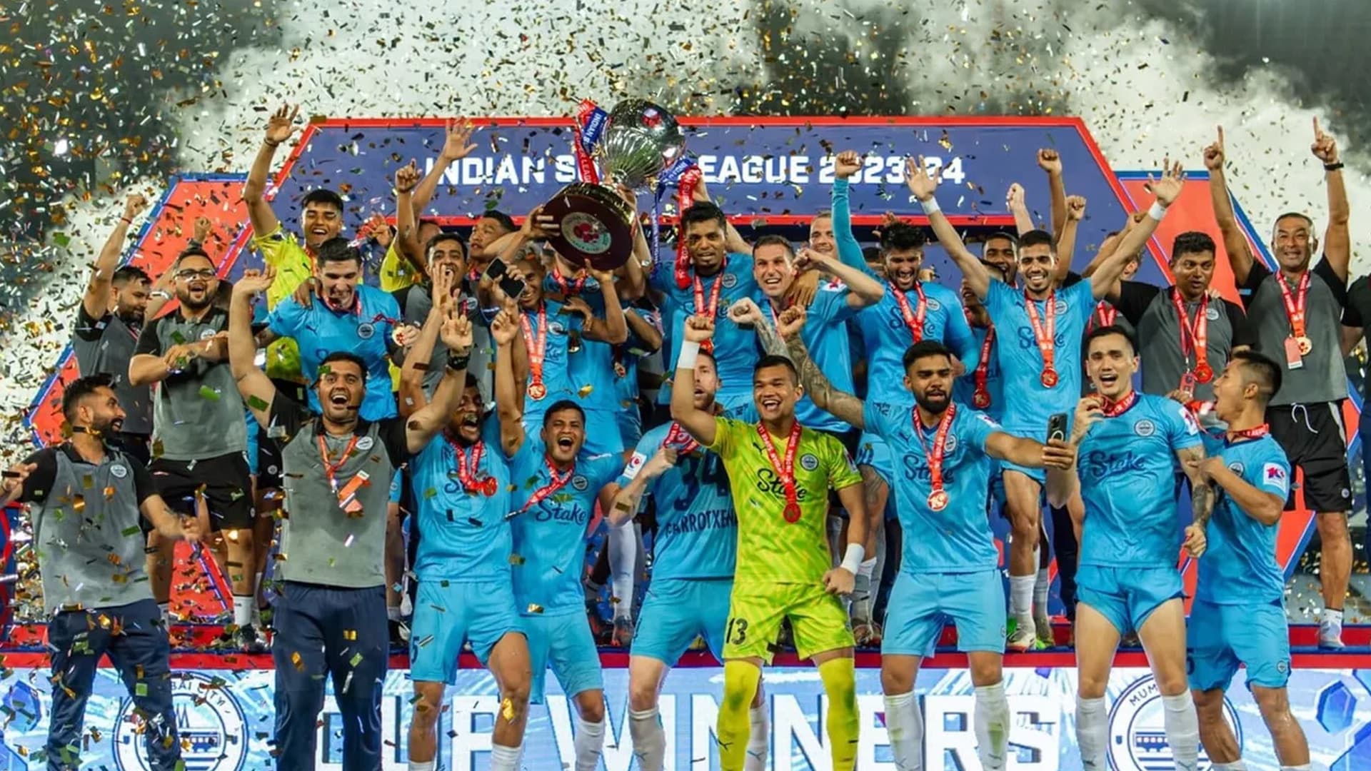 मुम्बई सिटीबाट लगानी फिर्ता लिँदै म्यानचेस्टर सिटी ग्रुप