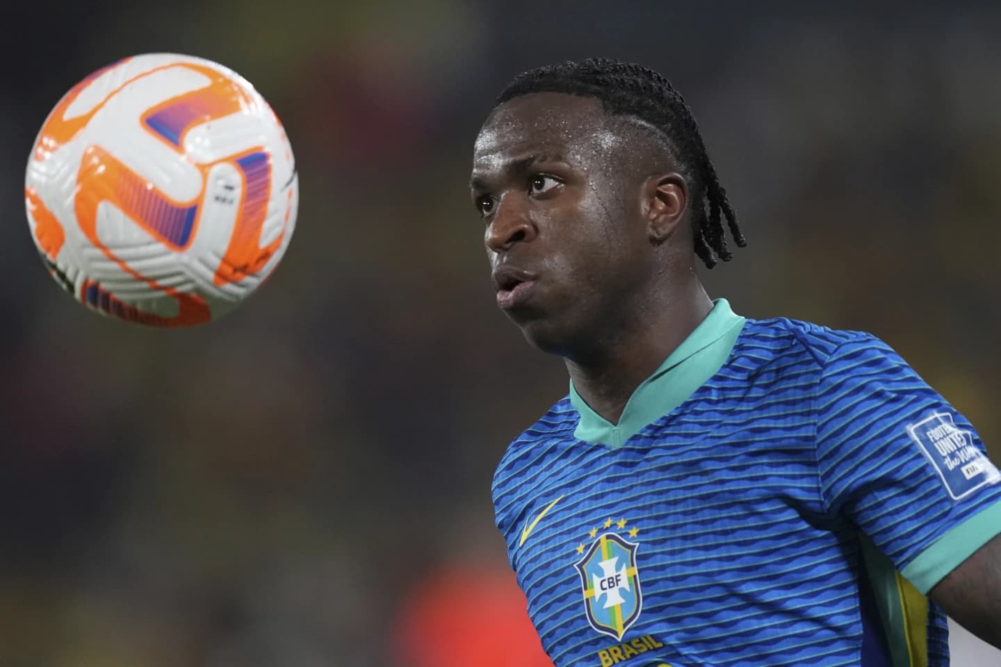 एन्सेलोटीको खराब डेब्यु