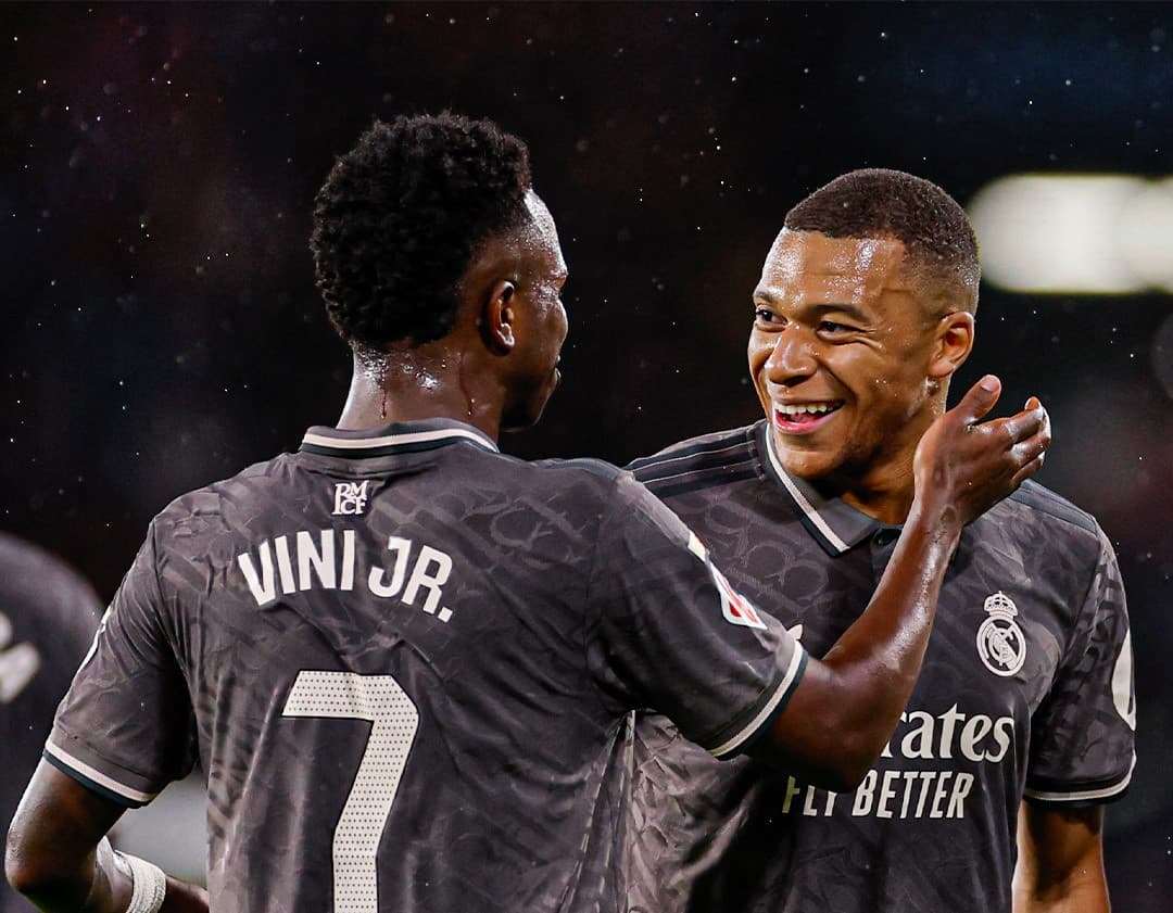 एमबाप्पेले खेल्नेमा अझै आशंका