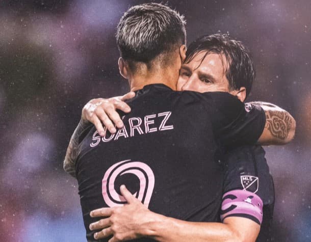 मियामीको एकपक्षीय जित