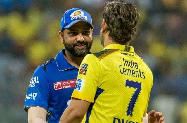 आईपीएलको आम्दानी बढ्यो