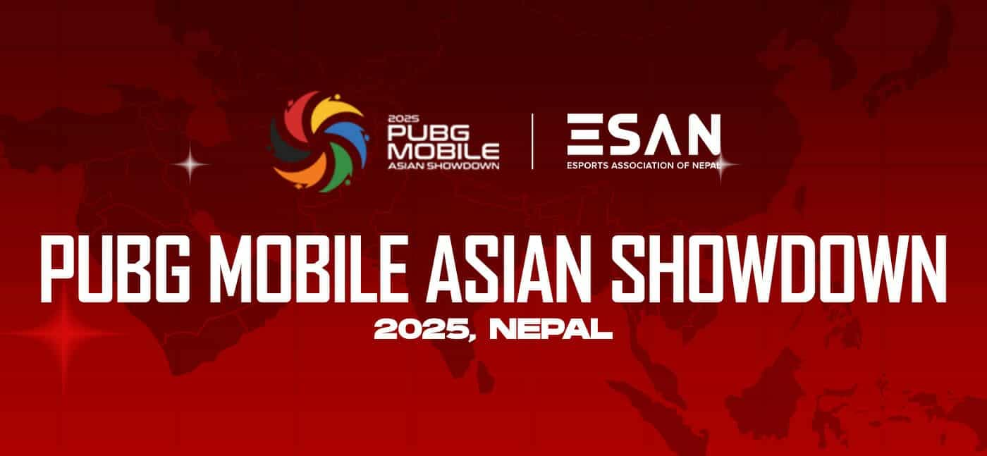 पहिलो दिनको शीर्षमा इन्डोनेसिया, नेपाल रातो तेस्रो स्थानमा