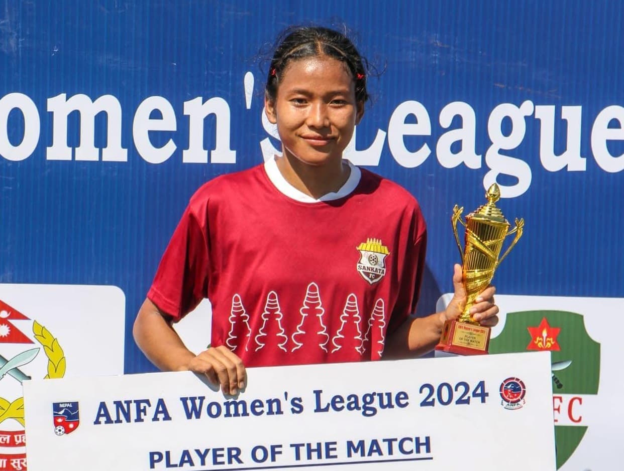 संकटाकी ममता क्रोएसिया पलायन