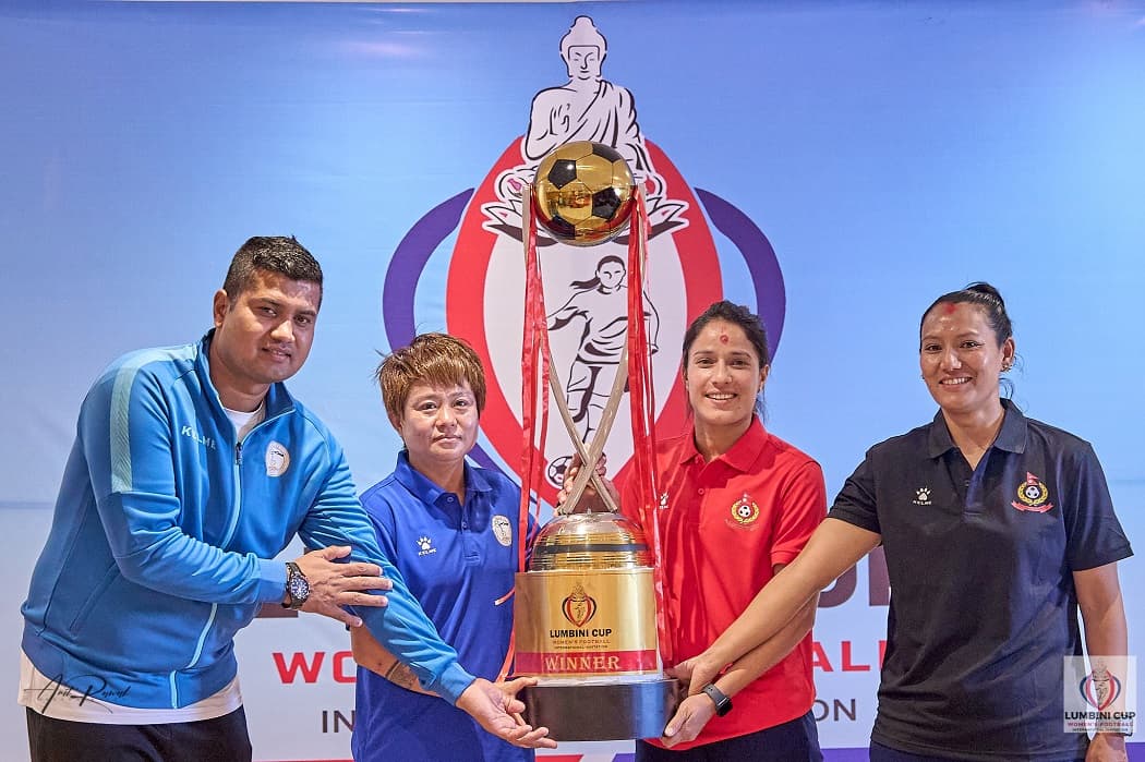 उपाधिमा एपिएफ र पुलिसको दाबी