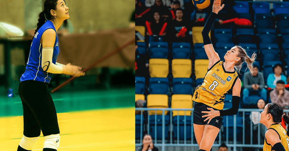 लुम्बिनीमा थप दुई विदेशी खेलाडी