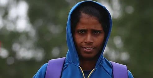 प्रबोधनीको पुनरागमन