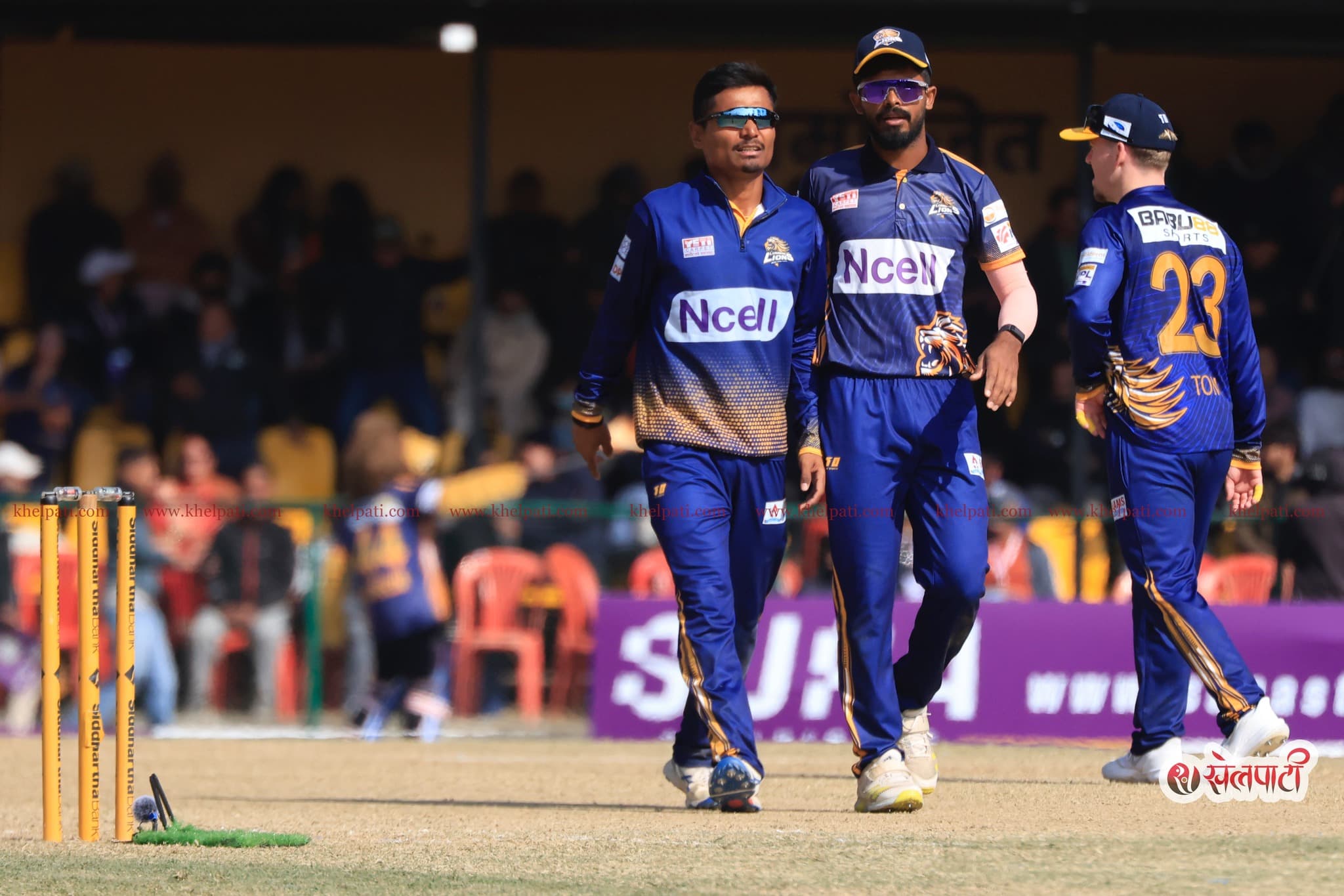 नयाँ सुरुआत भर्सेस पुरानो तथ्यको टक्कर !