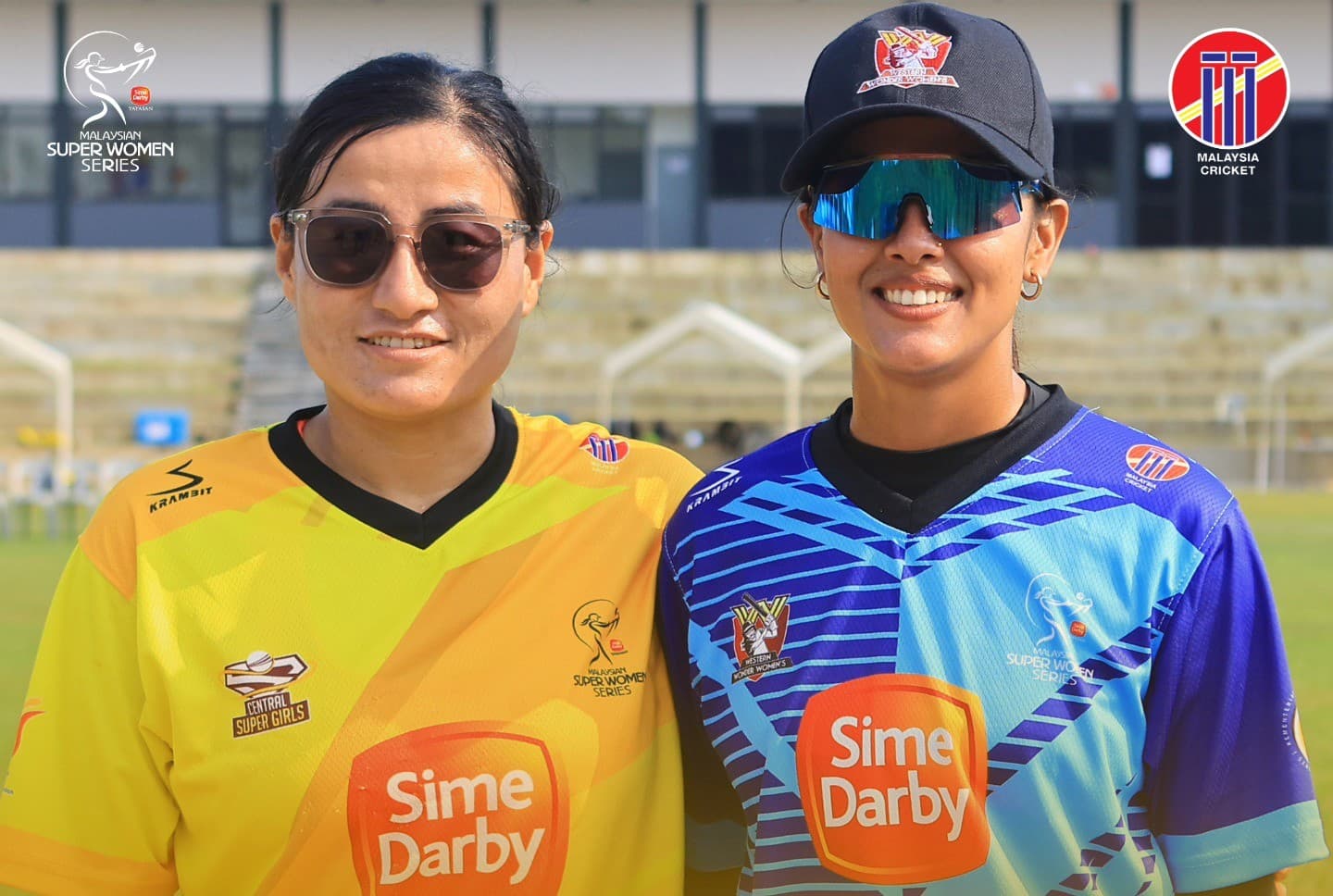 सीताको टोलीसँग इन्दुको टोली पराजित