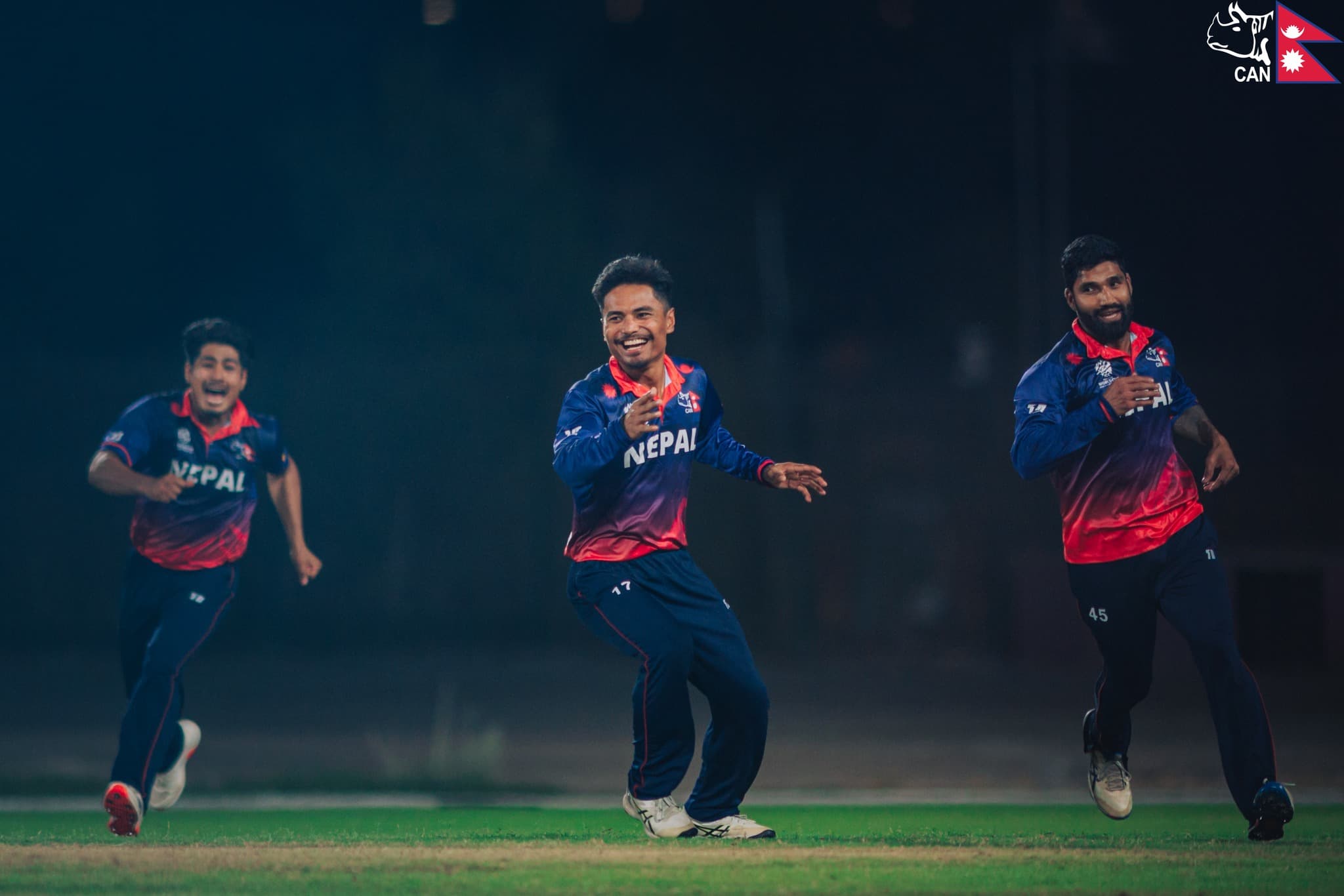 भारत र अस्ट्रेलियाविरुद्ध खेल्ने रोहितको इच्छा !