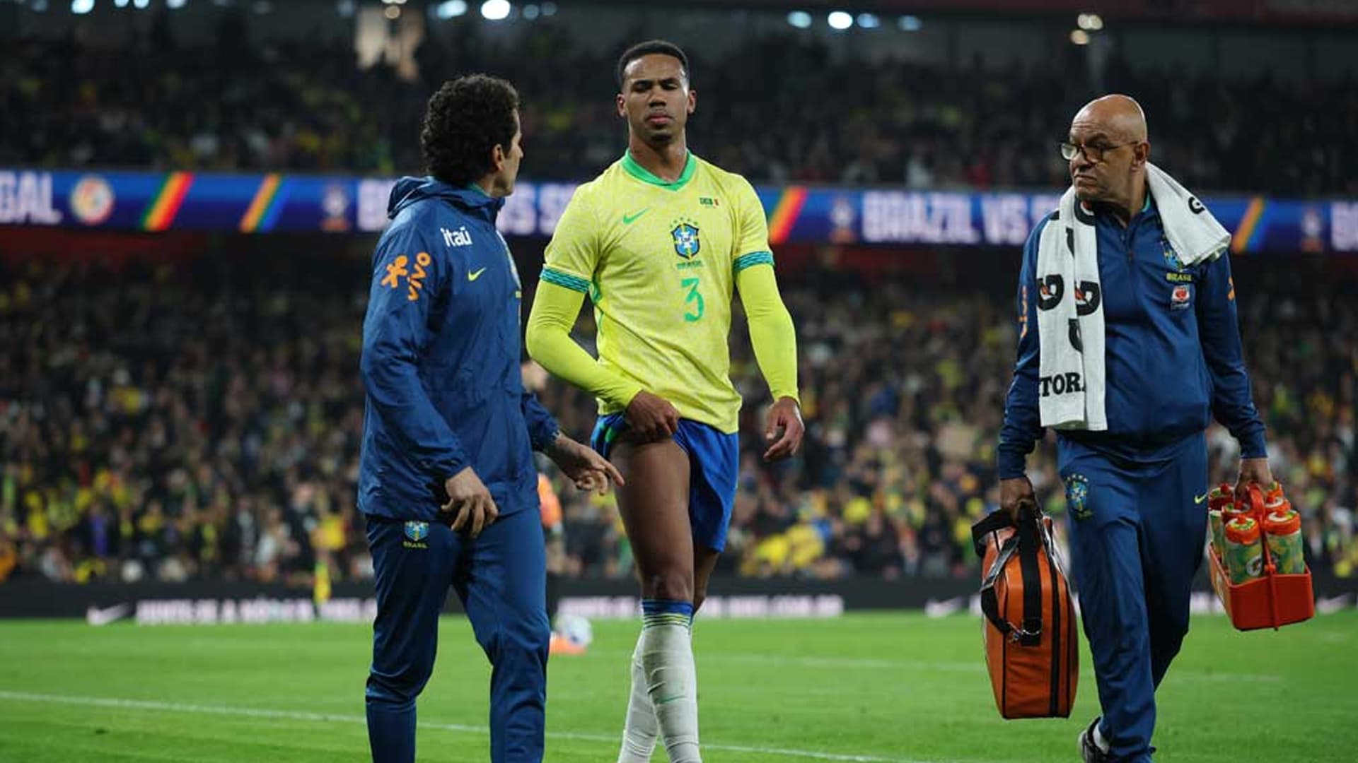 ग्याब्रियल घाइते