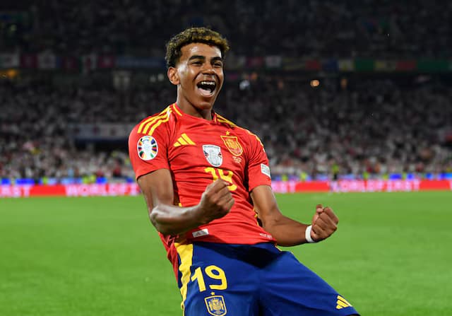 स्पेनले २०२६ विश्वकप नखेल्ने सम्भावना